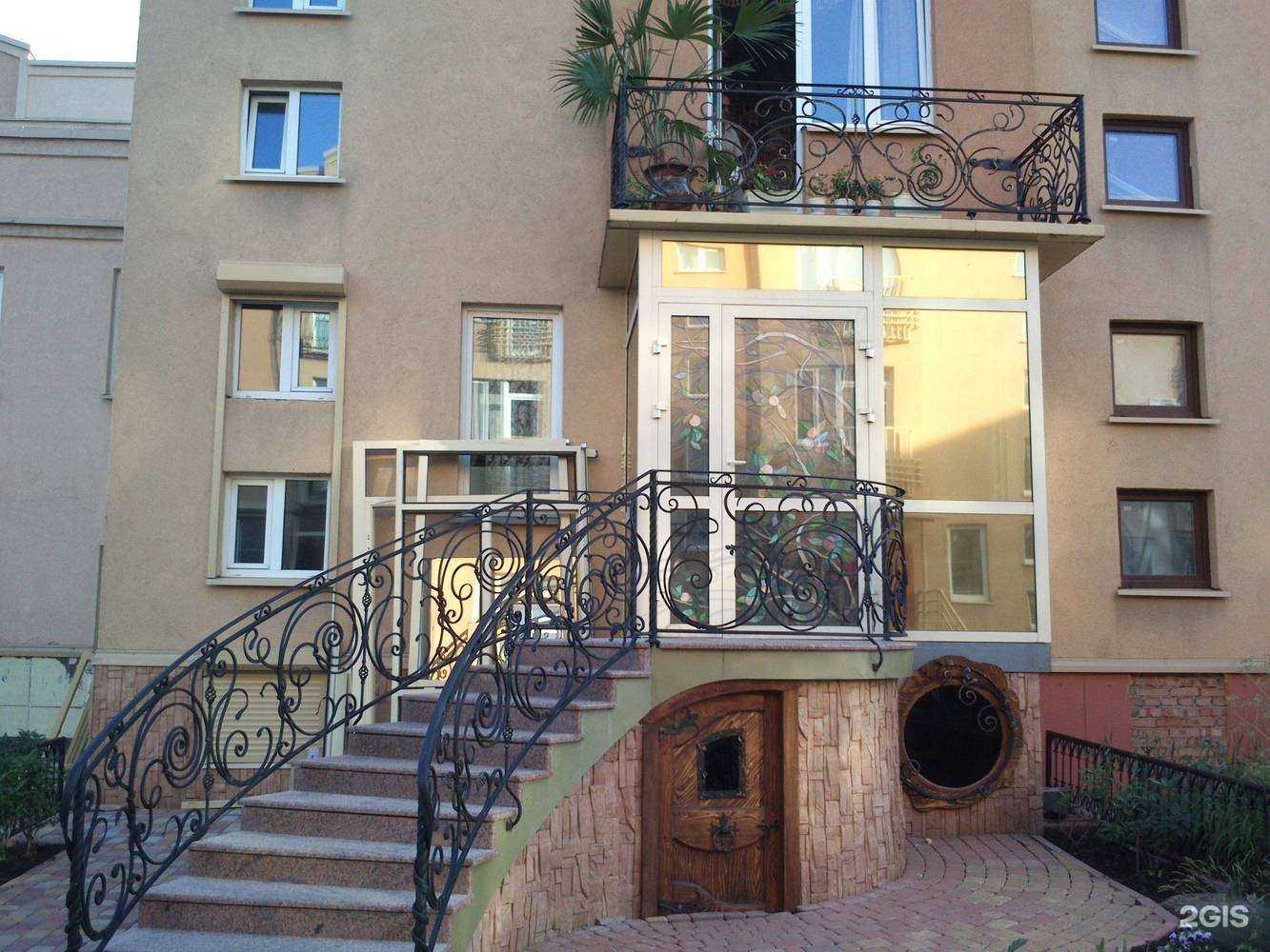 Отзывы на компанию Транс-Комплект в г. Кемерово c фото