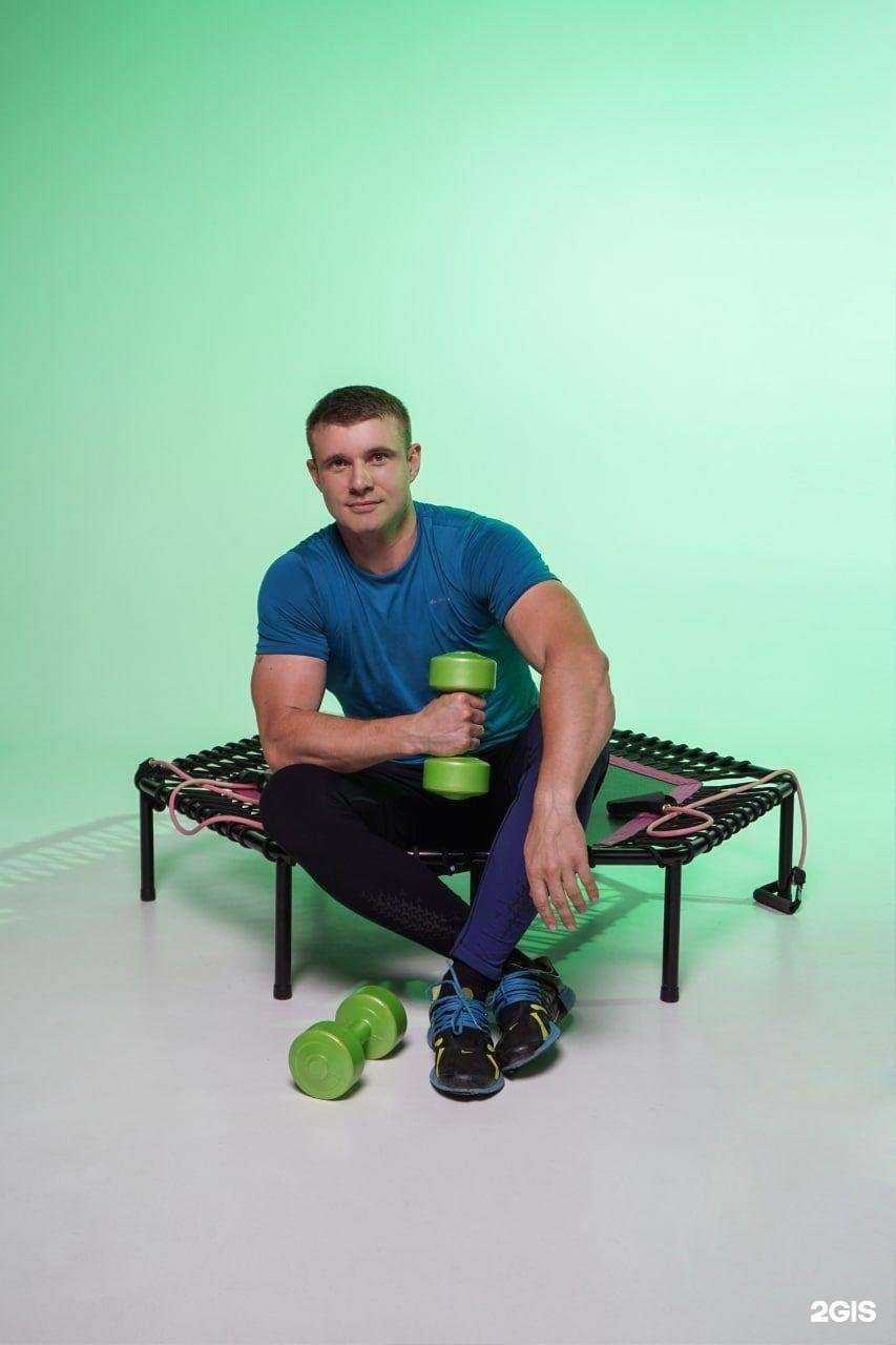 Отзывы на компанию Active в Аксае c фото