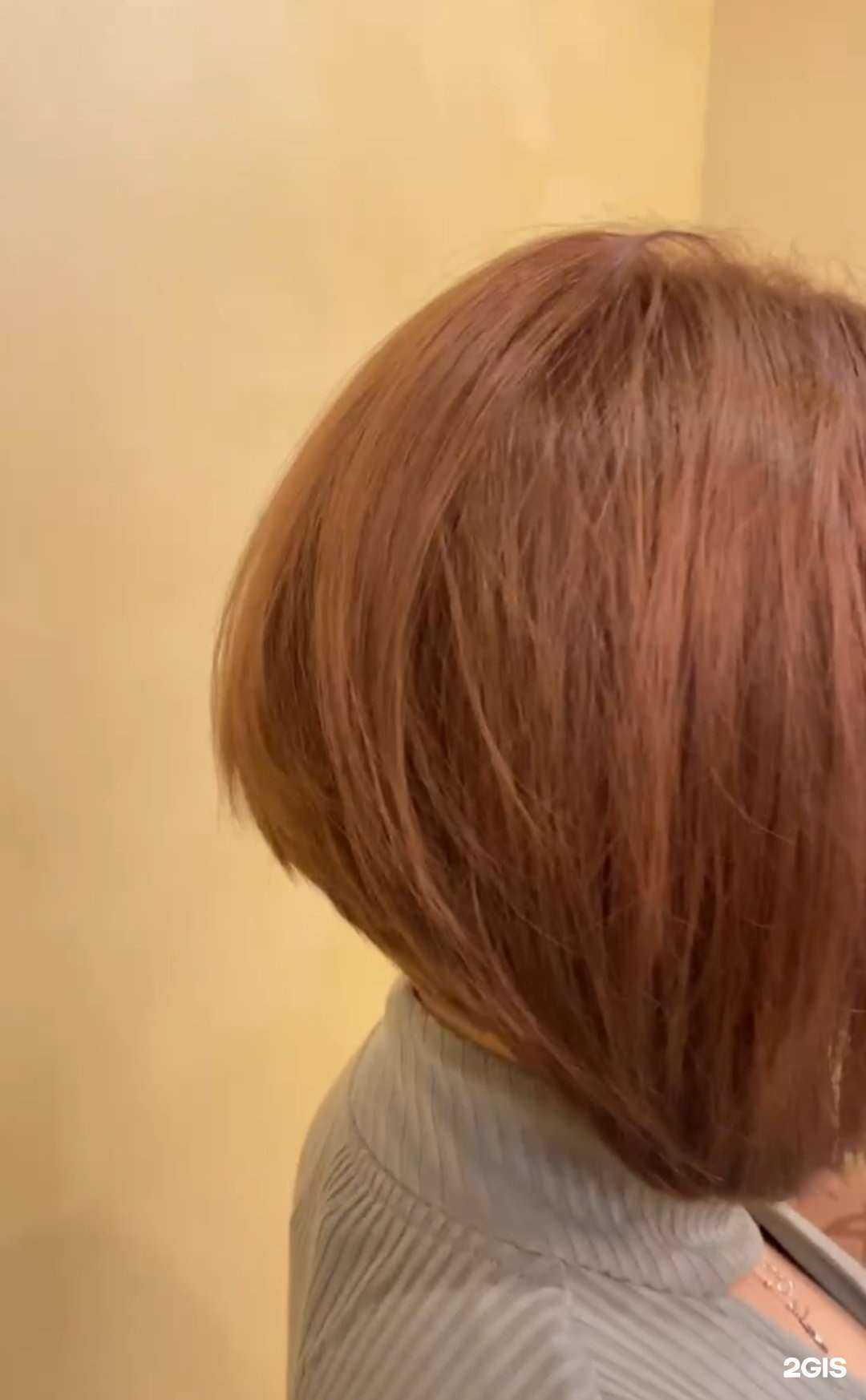 Отзывы на компанию Peach в Липецке c фото