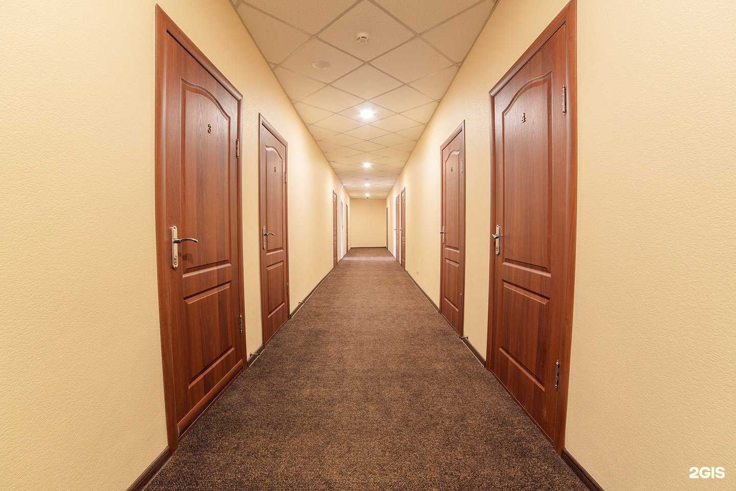 Отзывы на компанию Север в г. Абакан c фото