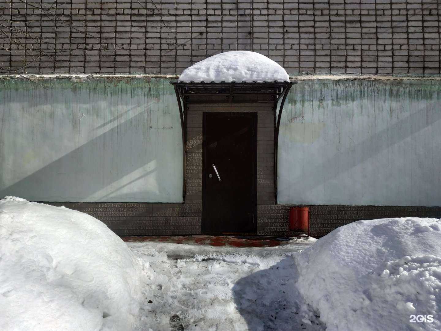 Отзывы на компанию Защита прав потребителей Кировской области в г. Киров c фото