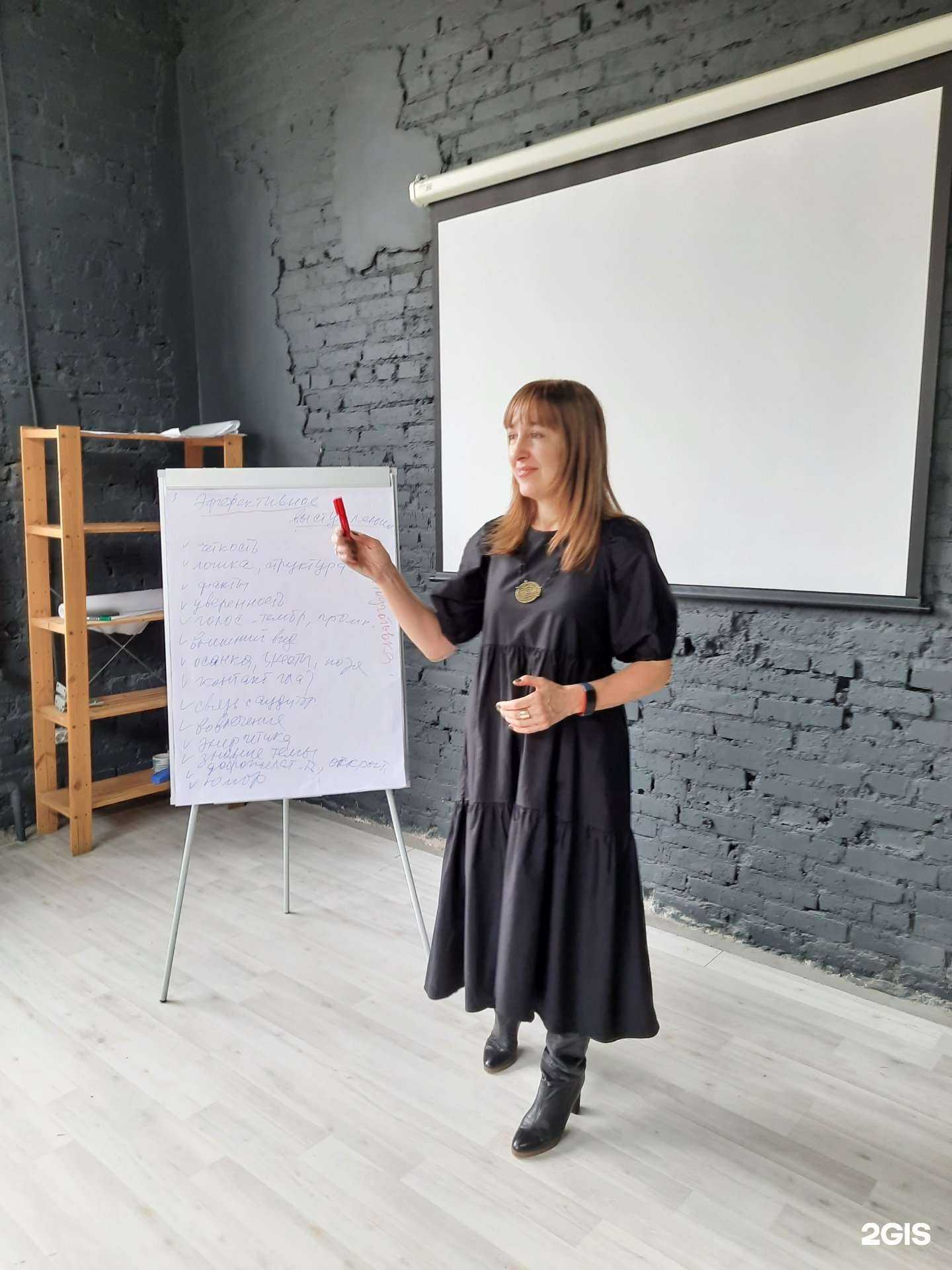 Отзывы на компанию Аякс в г. Ростов-на-Дону c фото