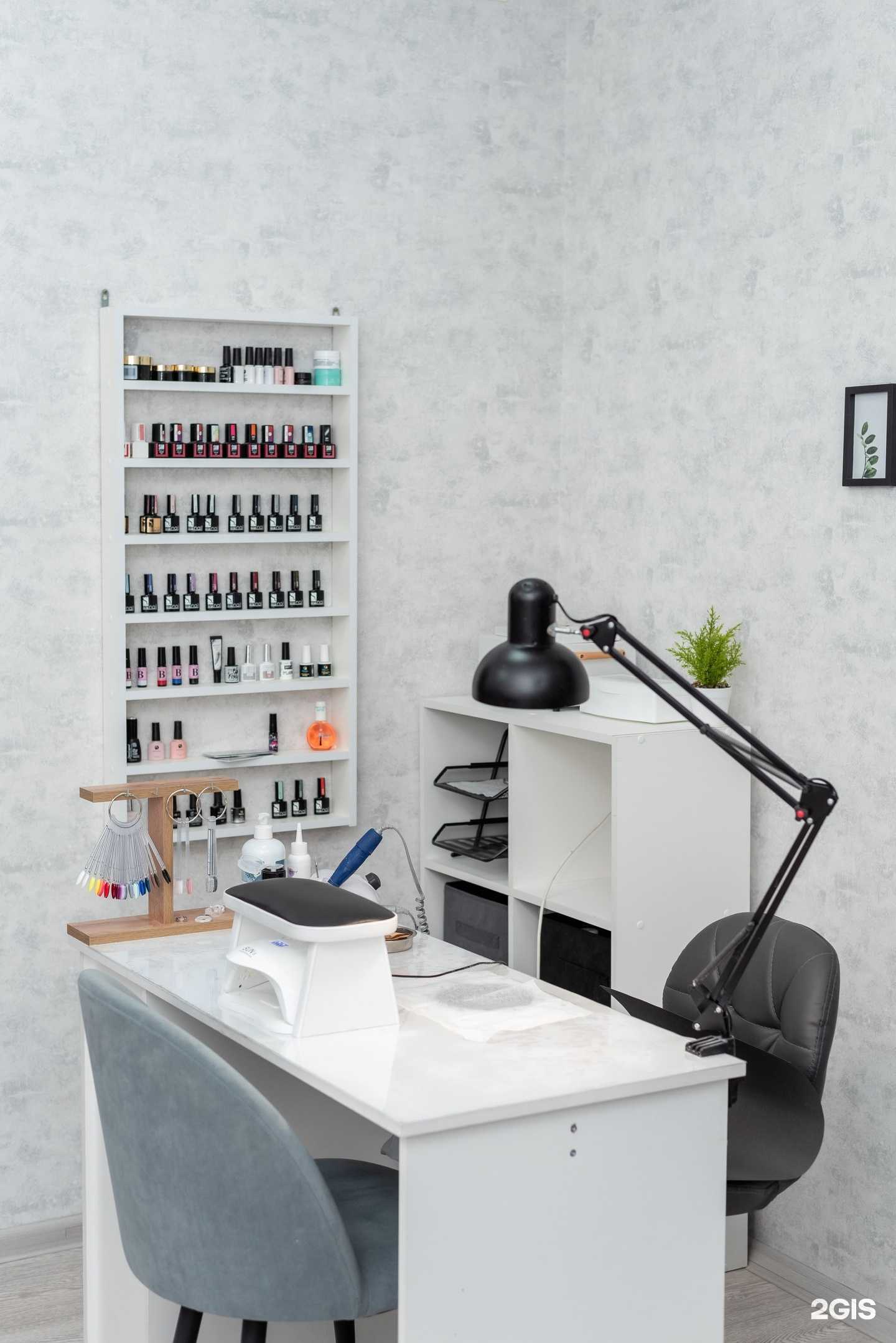 Отзывы на компанию The Lune studio в Волгограде c фото