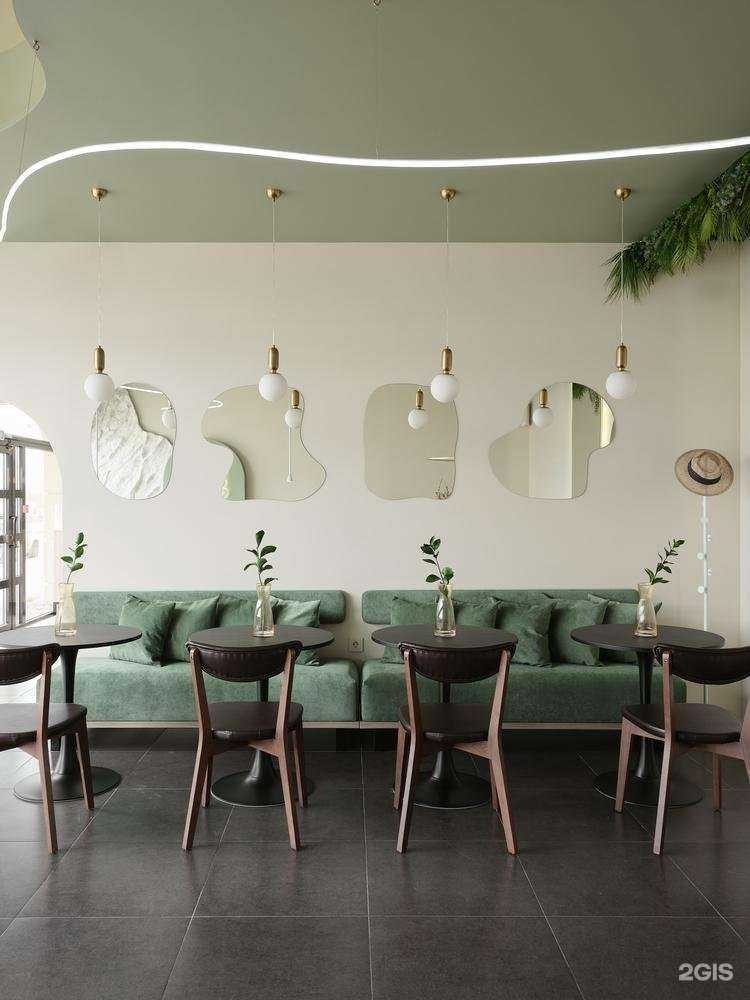 Отзывы на компанию Sandra and Co в Иркутске c фото