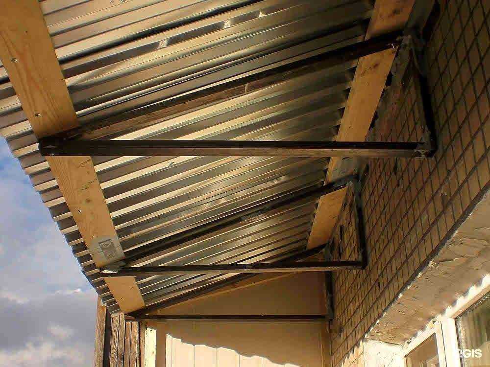 Отзывы на компанию Окна-Клин в Клине c фото