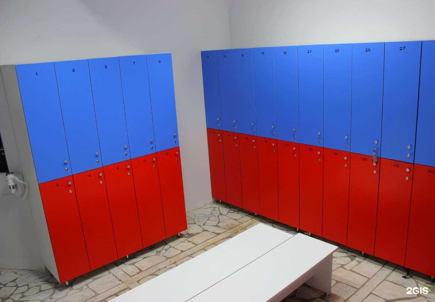 Отзывы на компанию Топ-Спин в Уфе c фото