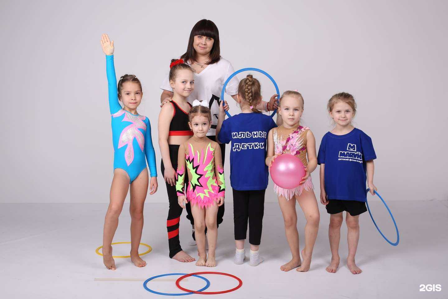 Отзывы на компанию Марвик в Сургуте c фото