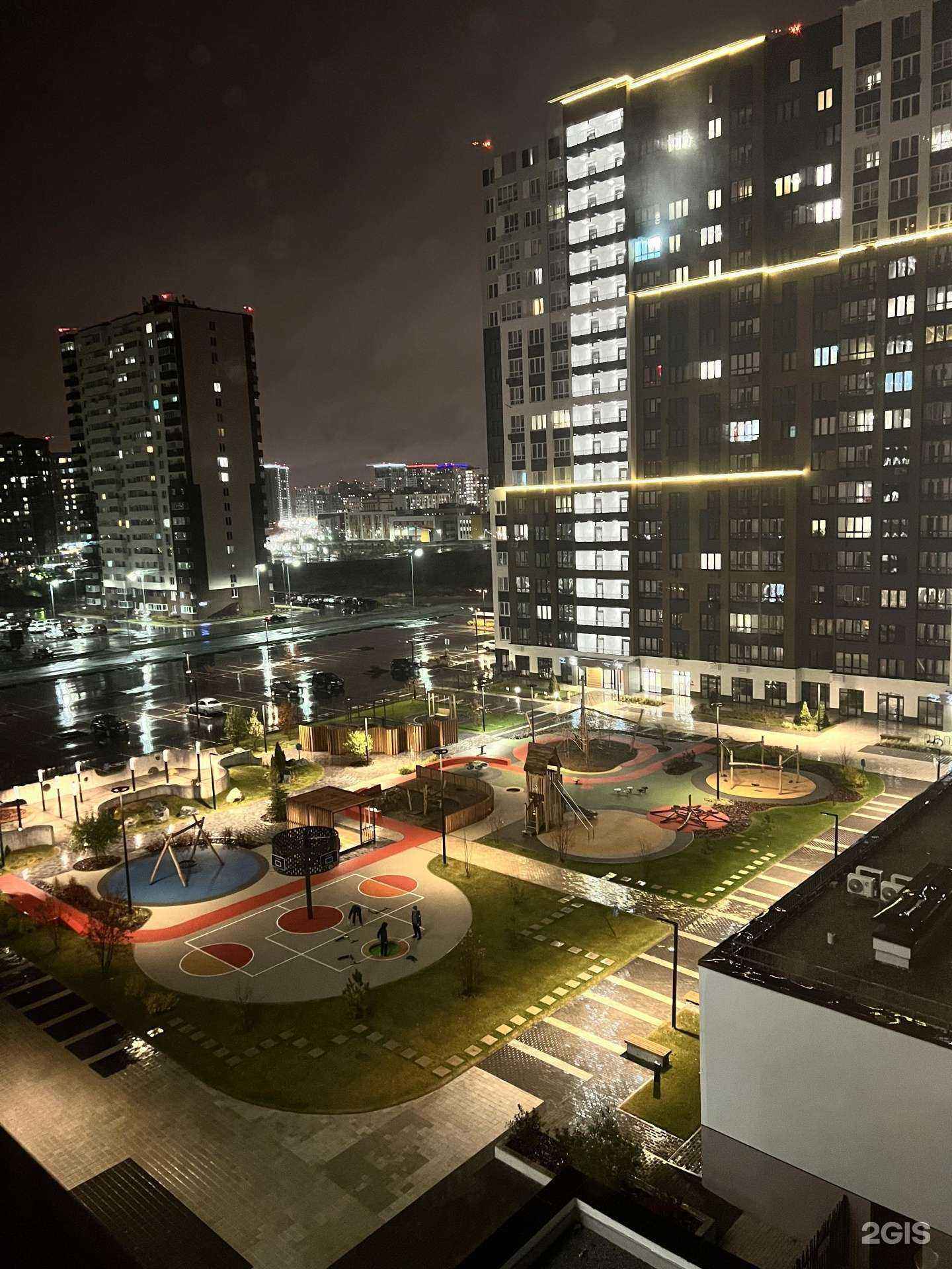 Отзывы на компанию Love, Style and Author`s ideas в Тюмени c фото - фотография 2 из 2