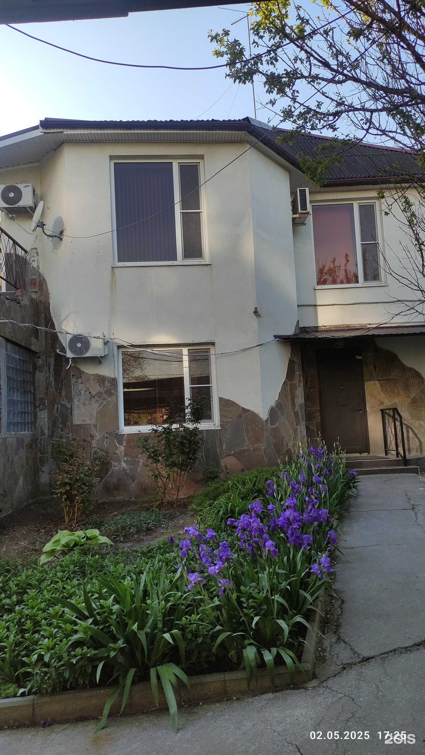 Отзывы на компанию Как дома в г. Ростов-на-Дону c фото