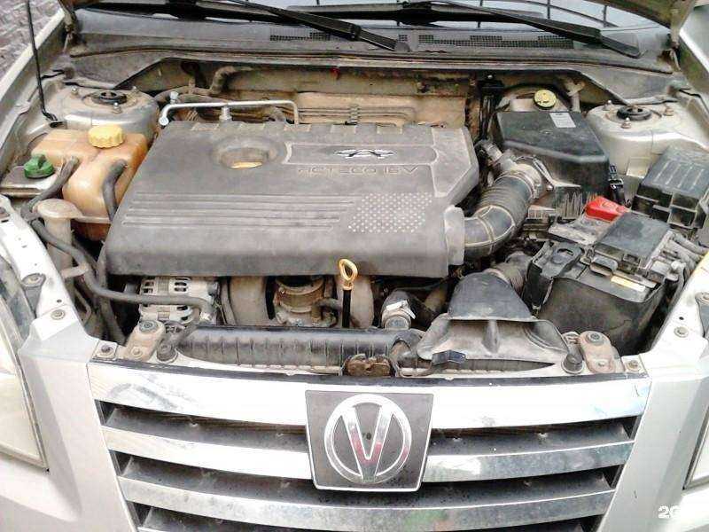 Отзывы на компанию Реал автогаз в Славянске-на-Кубани c фото