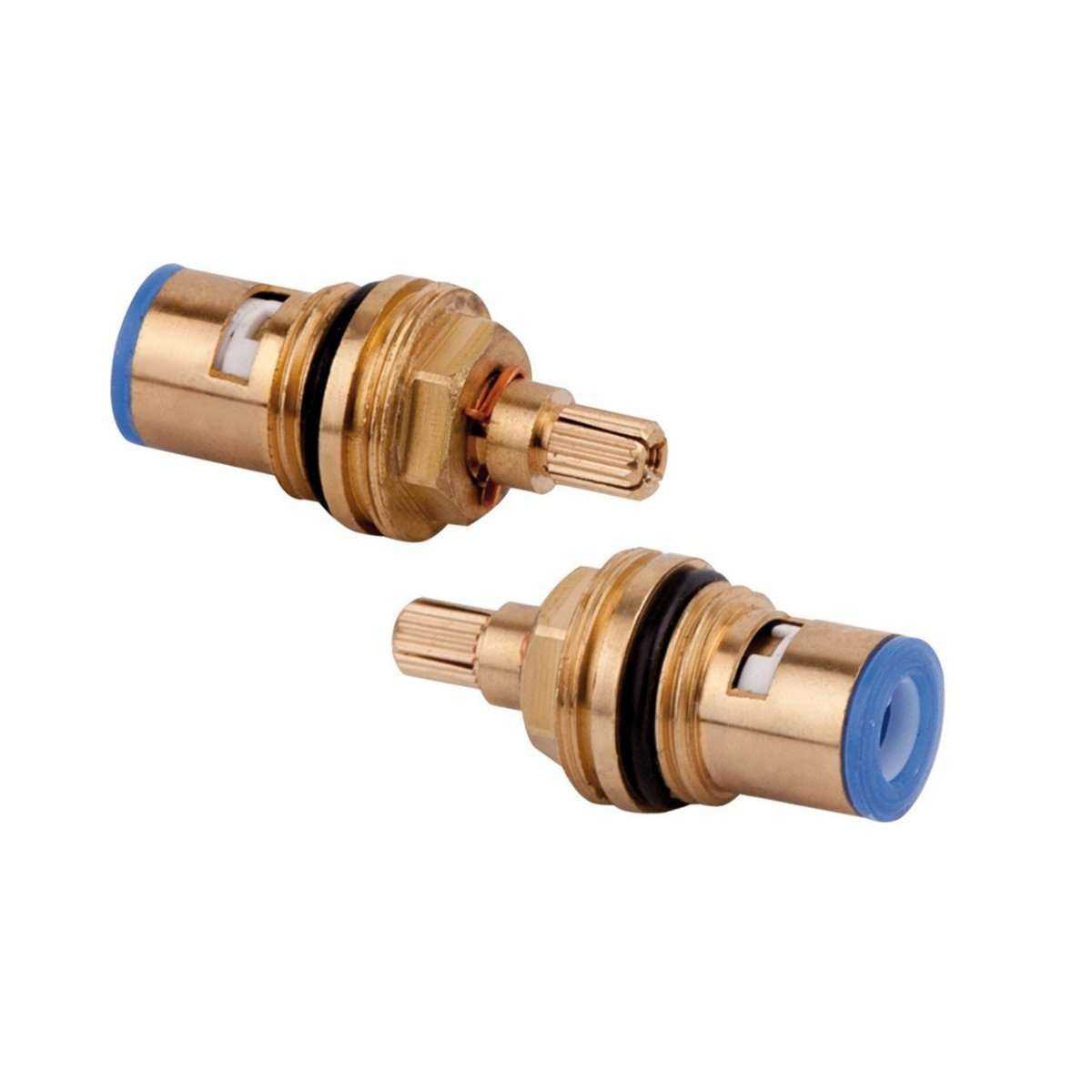 Отзывы на компанию Сантехника ВНС в Тюмени c фото