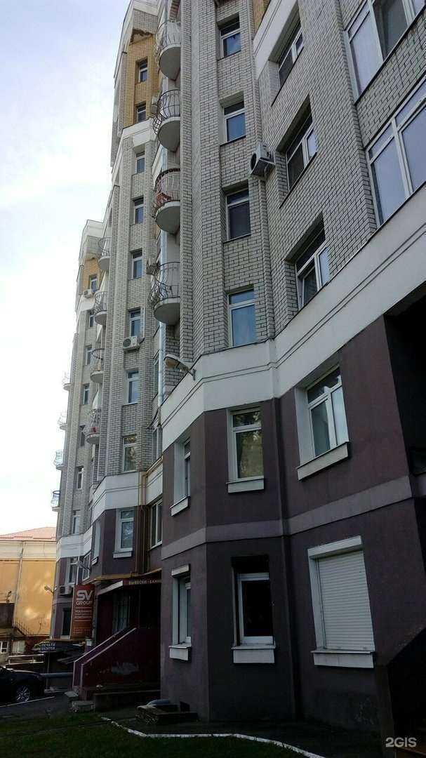 Отзывы на компанию Центр внешкольной работы Советского района в г. Брянск c фото