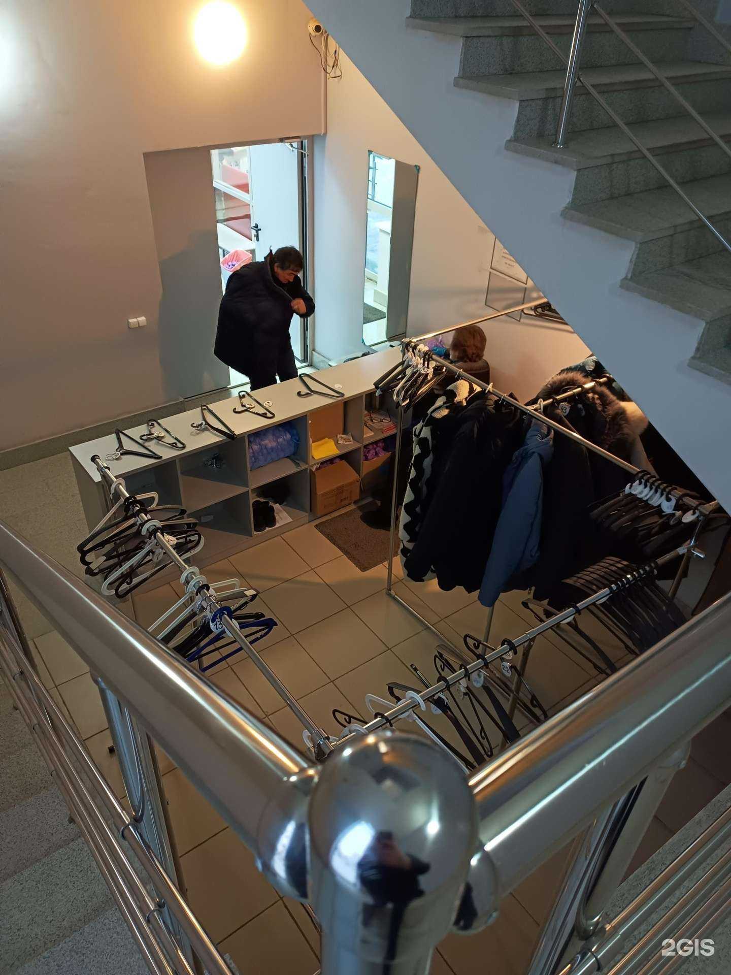 Отзывы на компанию Берегите здоровье в Уфе c фото