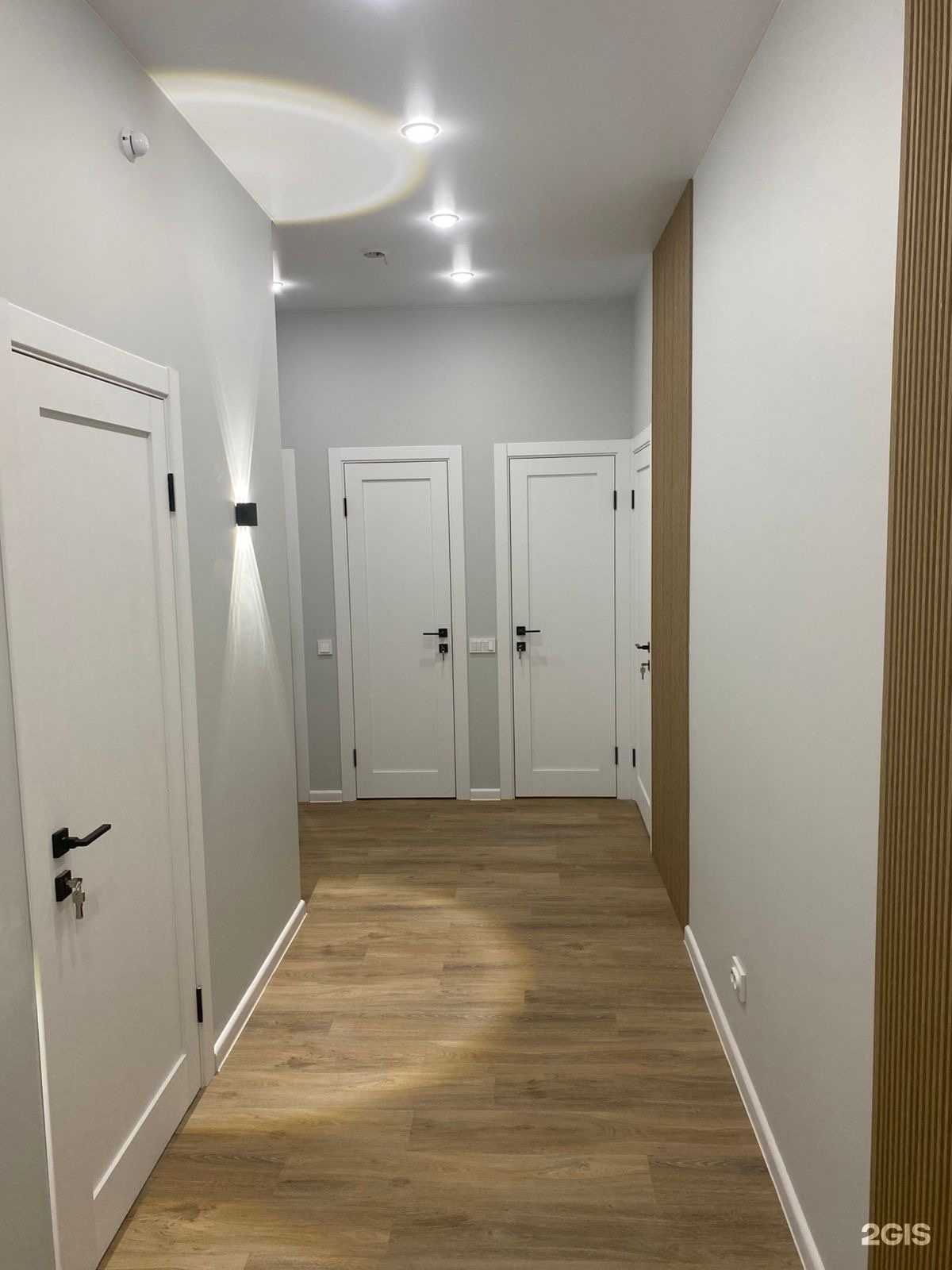 Отзывы на компанию Стоматологическая клиника в Красноярске c фото