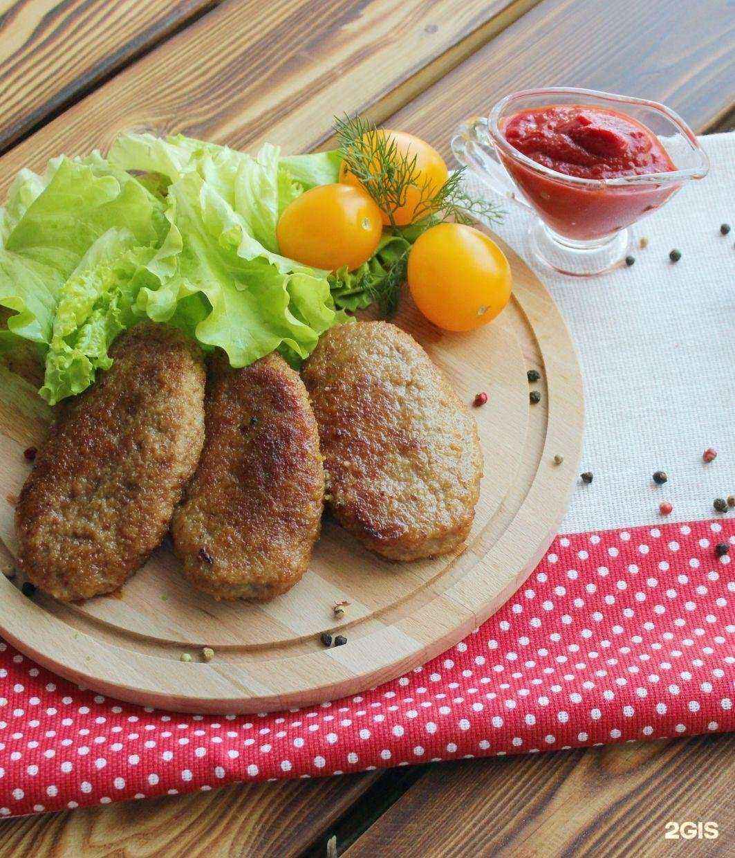 Отзывы на компанию Традиции с. Бураново в Ижевске c фото