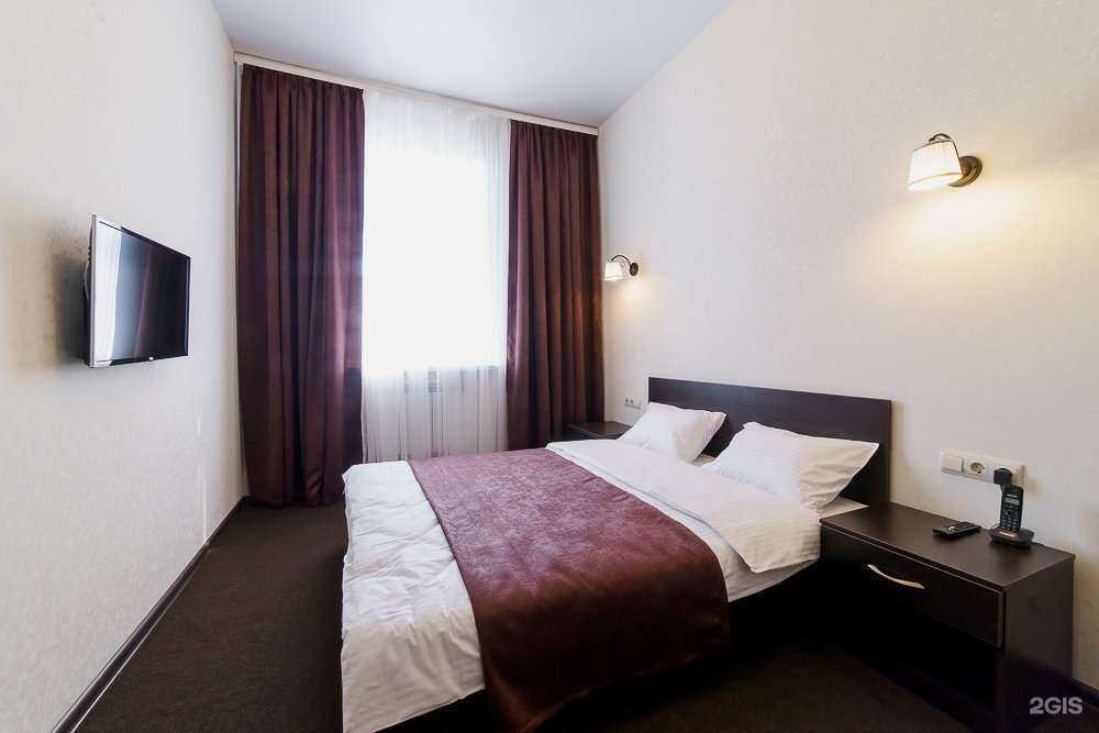 Отзывы на компанию Марлен в Нижнем Новгороде c фото