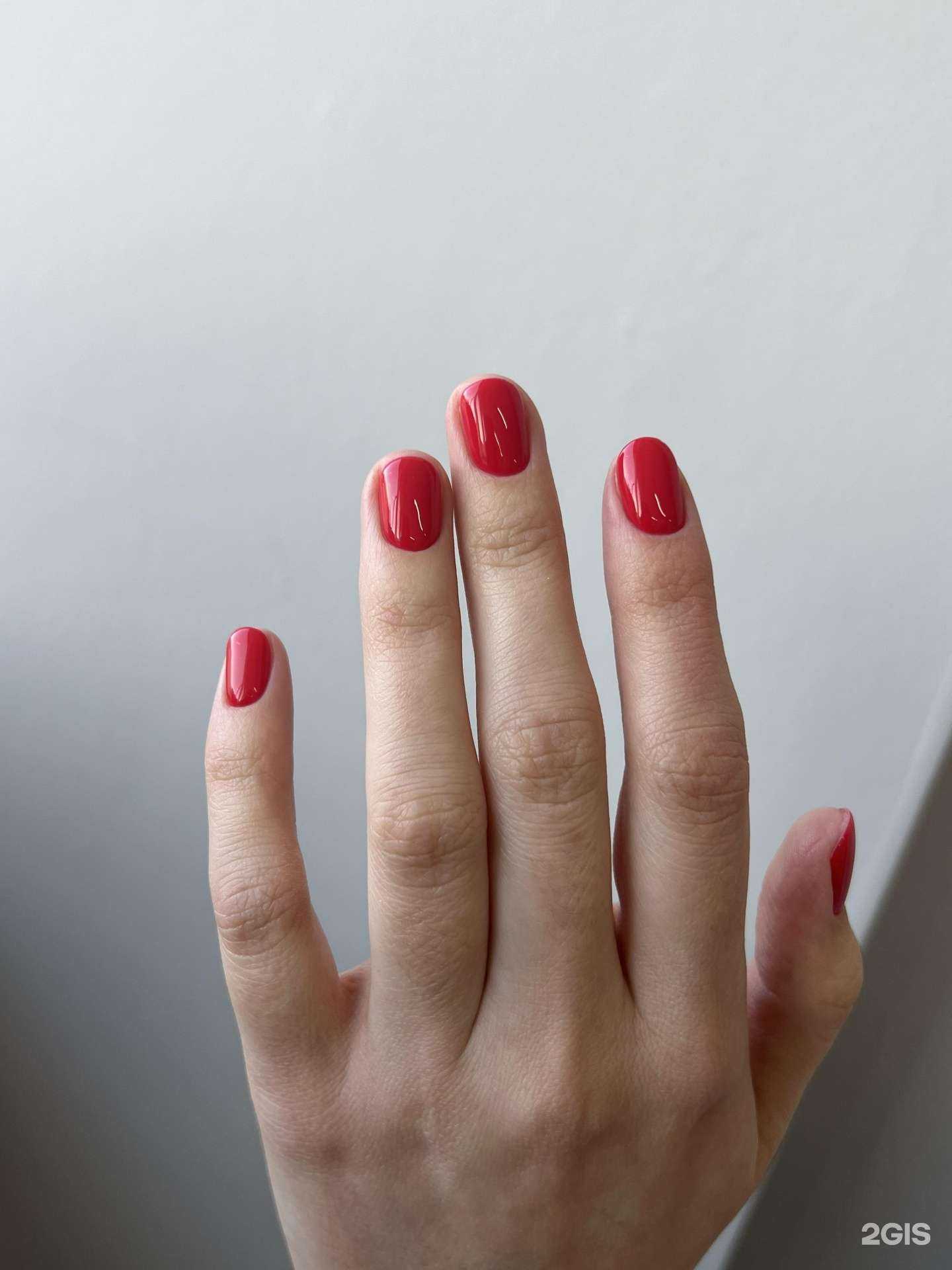 Отзывы на компанию Pion в Екатеринбурге c фото