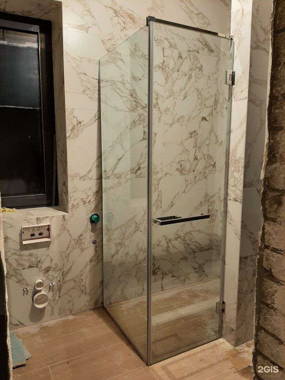 Отзывы на компанию Фабрика стекла в Воронеже c фото