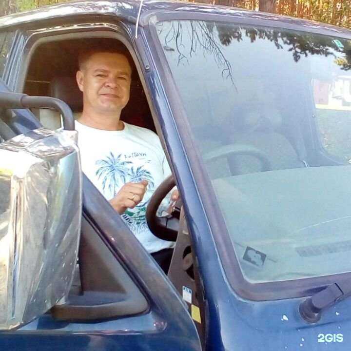 Отзывы на компанию Комвелд в Красноярске c фото