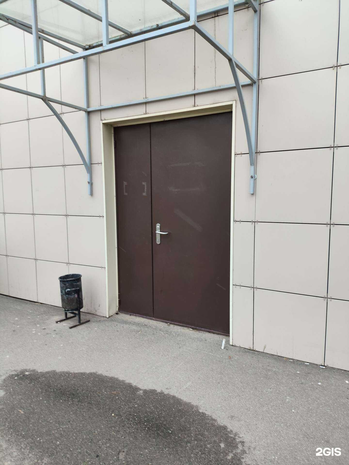 Отзывы на компанию Антарес в г. Казань c фото