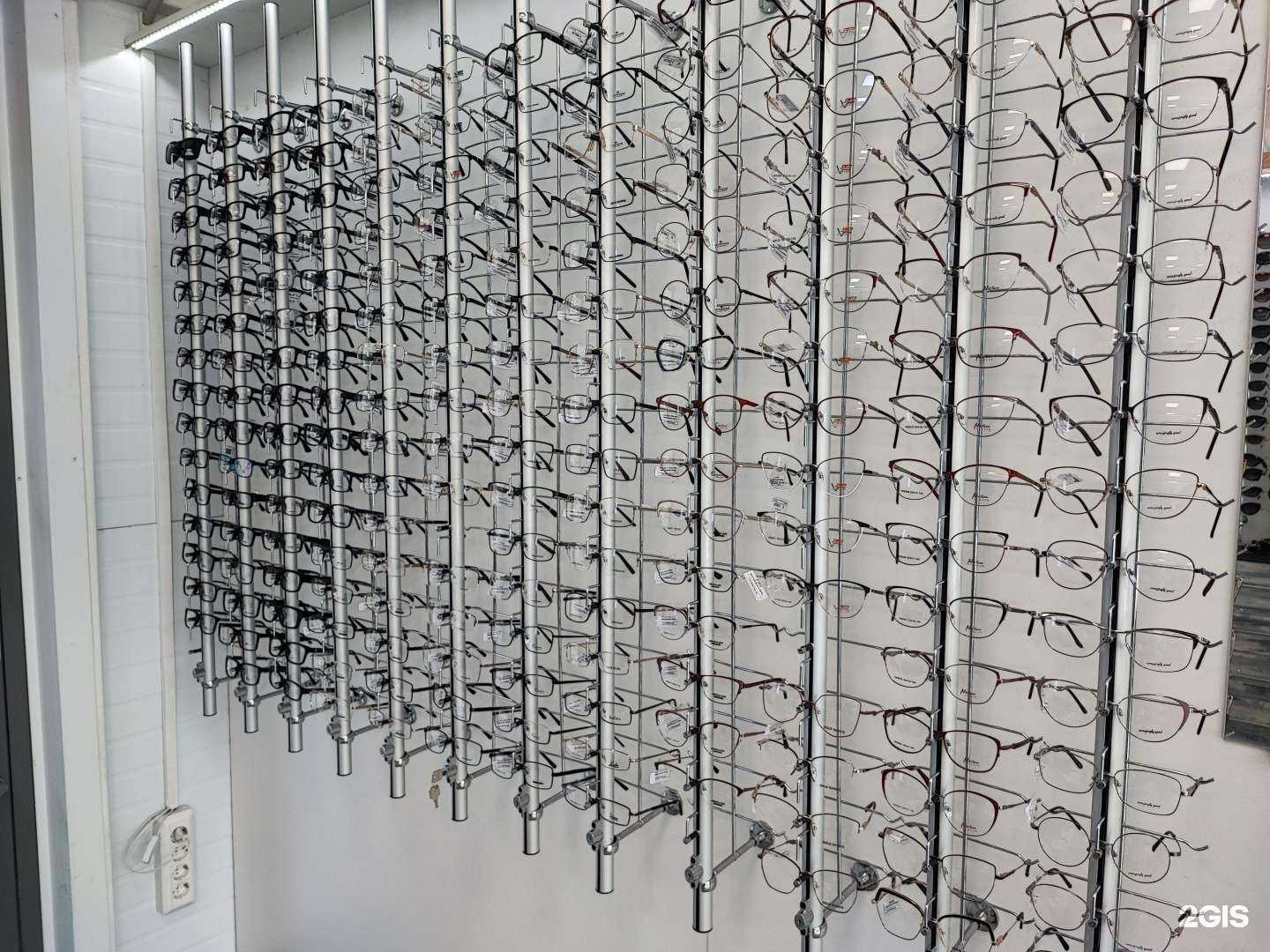 Отзывы на компанию Красвита в Красноярске c фото