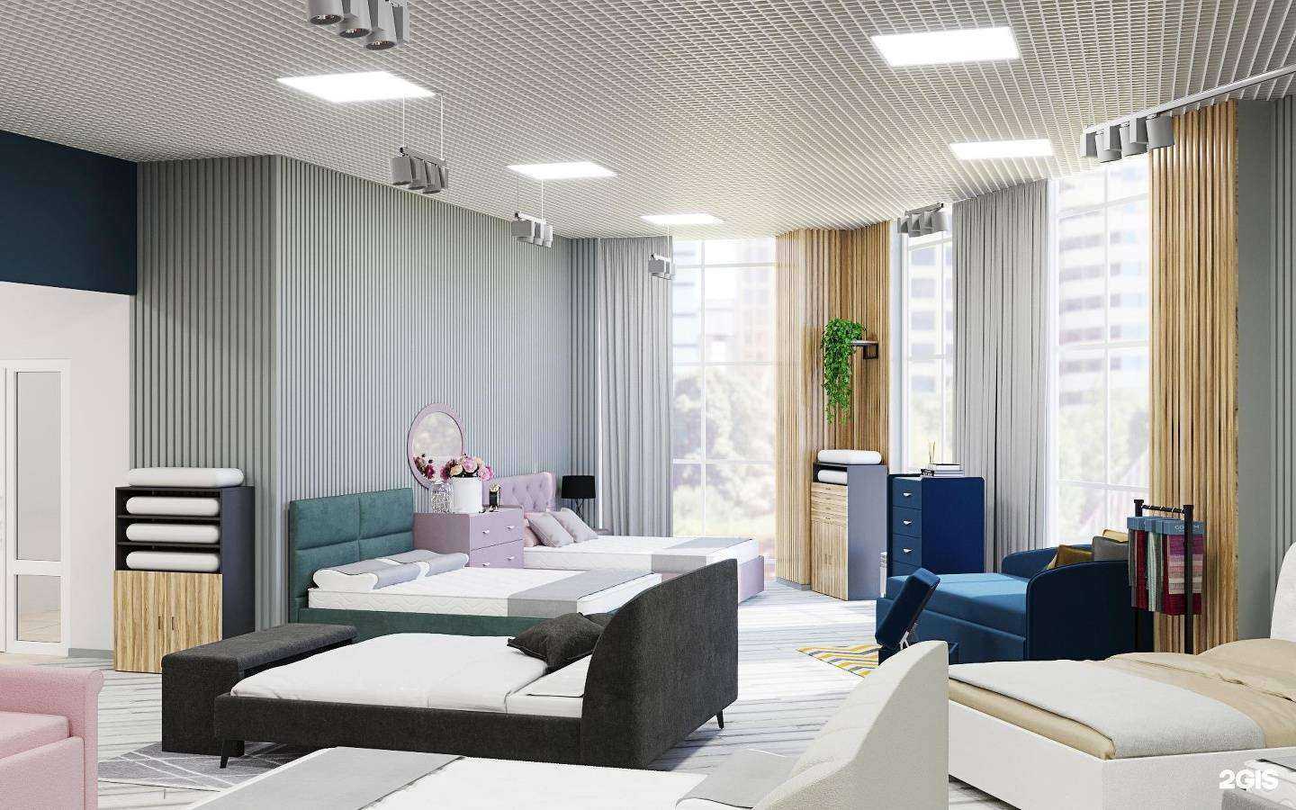 Отзывы на компанию Сонум в г. Рыбинск c фото