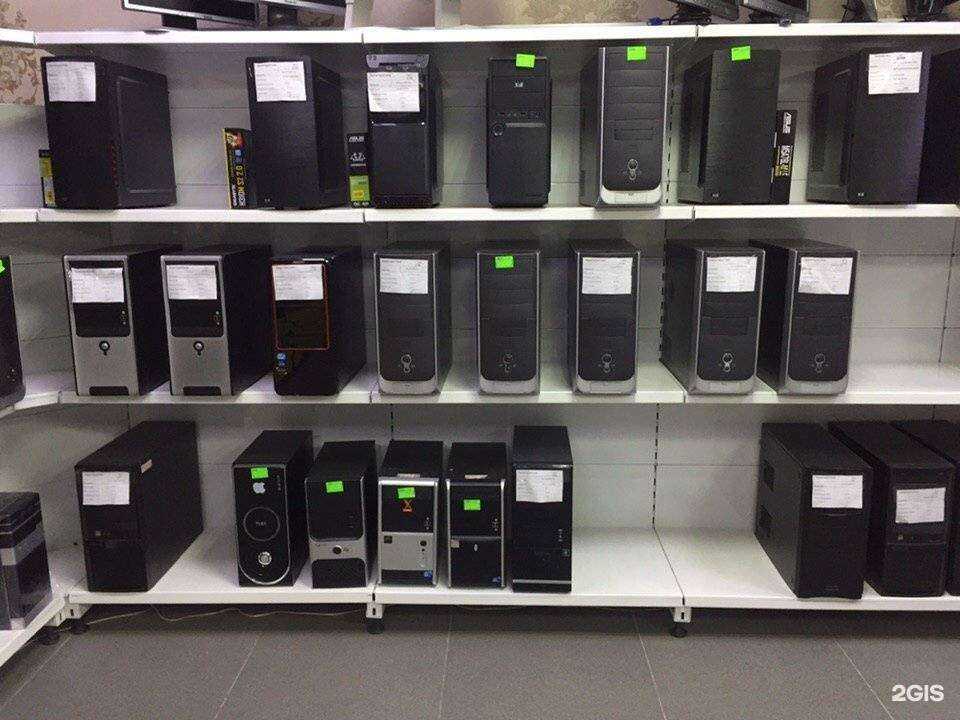 Отзывы на компанию Максимум в Махачкале c фото