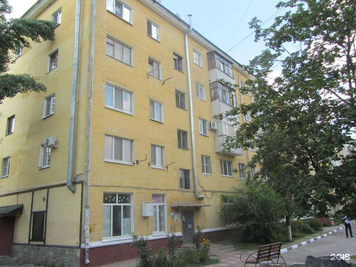 Отзывы на компанию Cutheads в Белгороде c фото - фотография 2 из 2