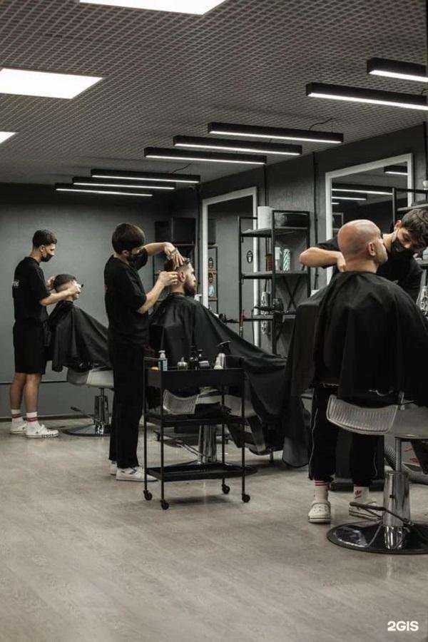 Отзывы на компанию МУЖИКИ ПРО в Екатеринбурге c фото