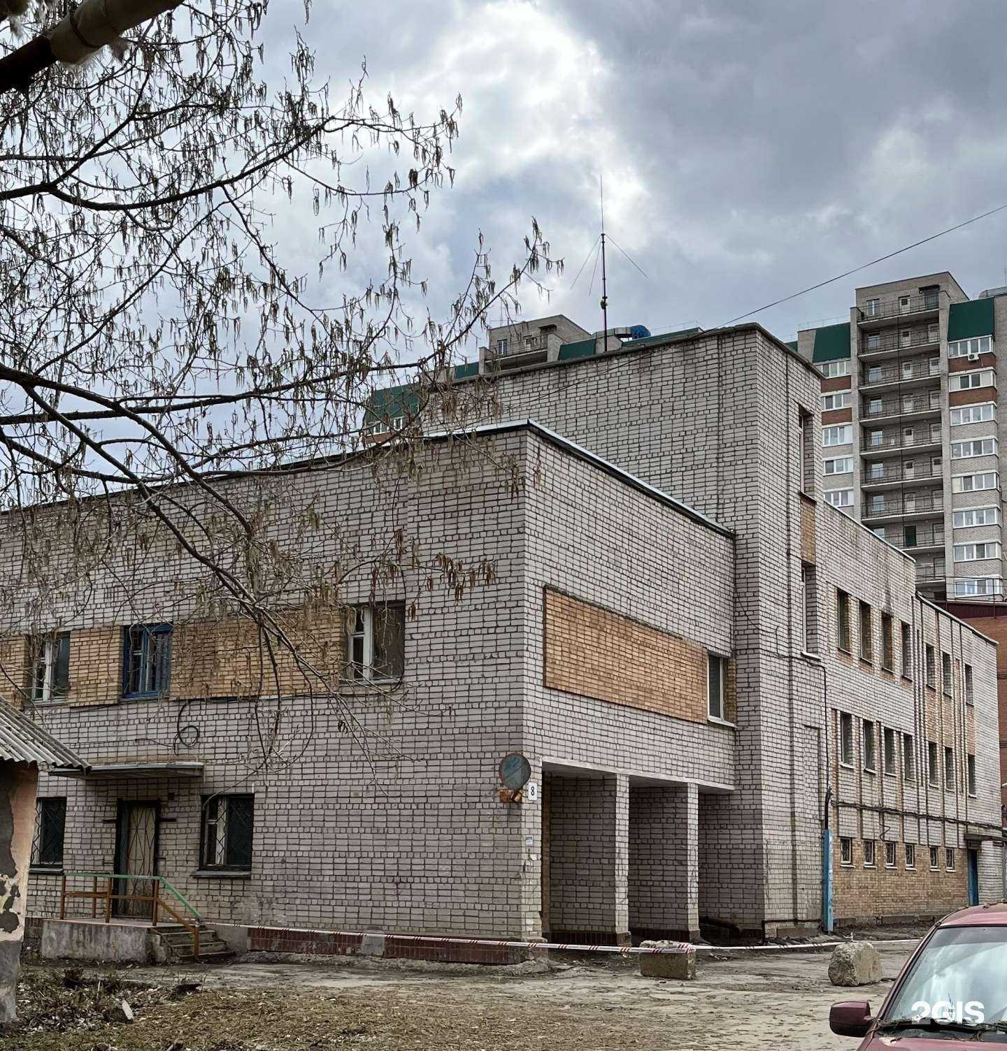 Отзывы на компанию Неон Пульс в Самаре c фото