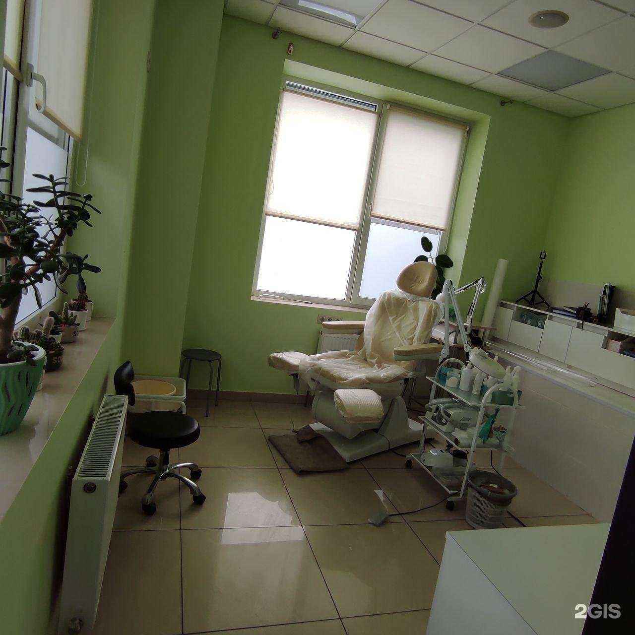 Отзывы на компанию O&K в Ростове-на-Дону c фото