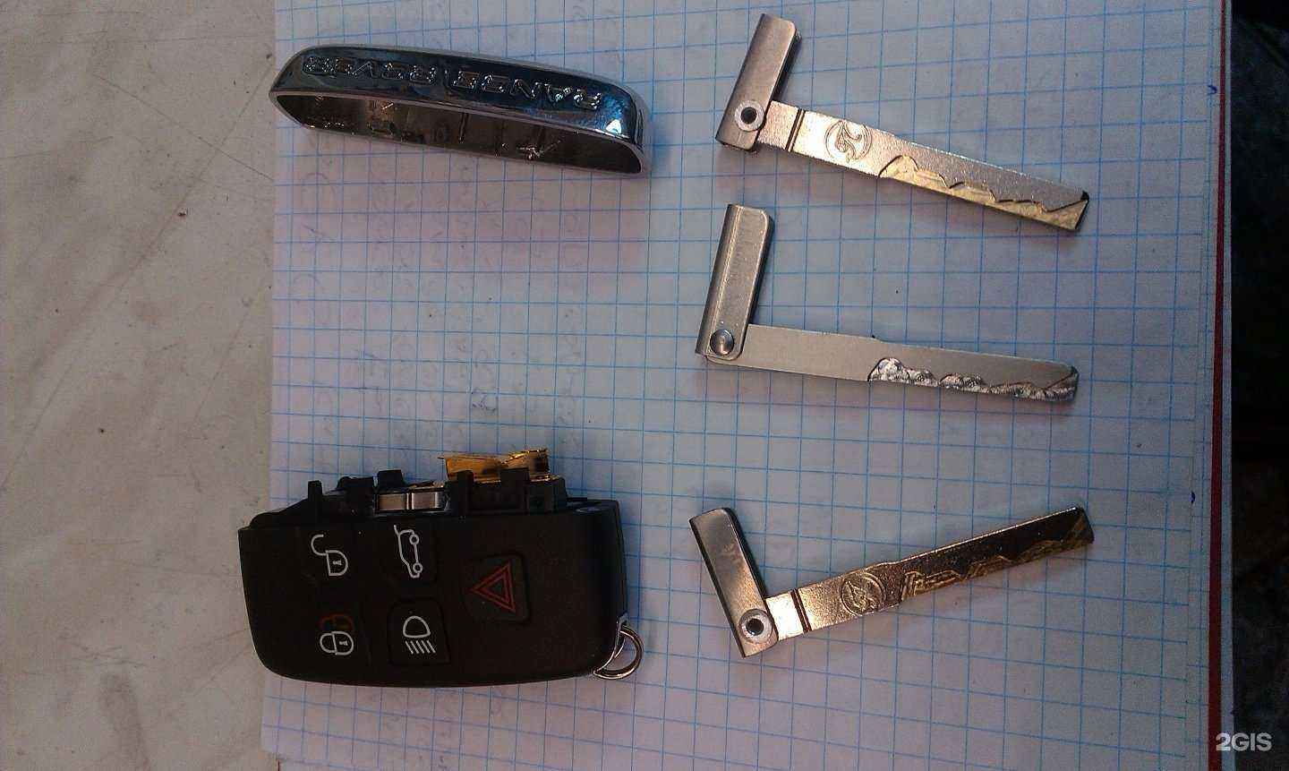 Отзывы на компанию Сезам в Магнитогорске c фото