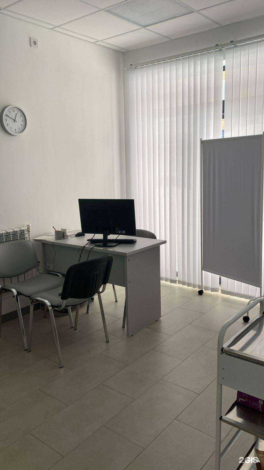 Отзывы на компанию Вера в г. Краснослободск c фото