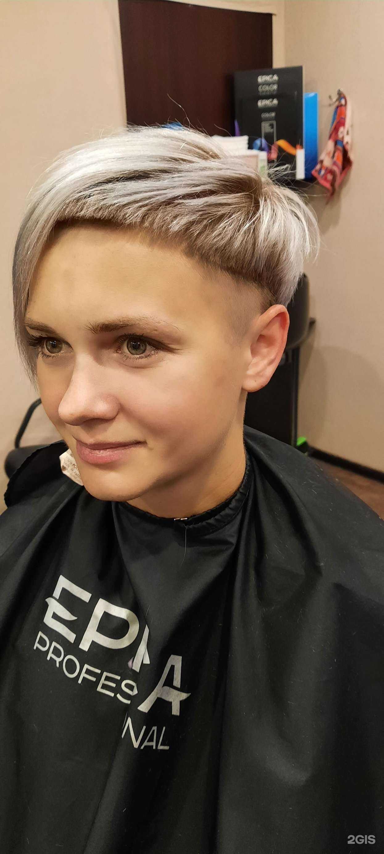 Отзывы на компанию Индира в Набережных Челнах c фото