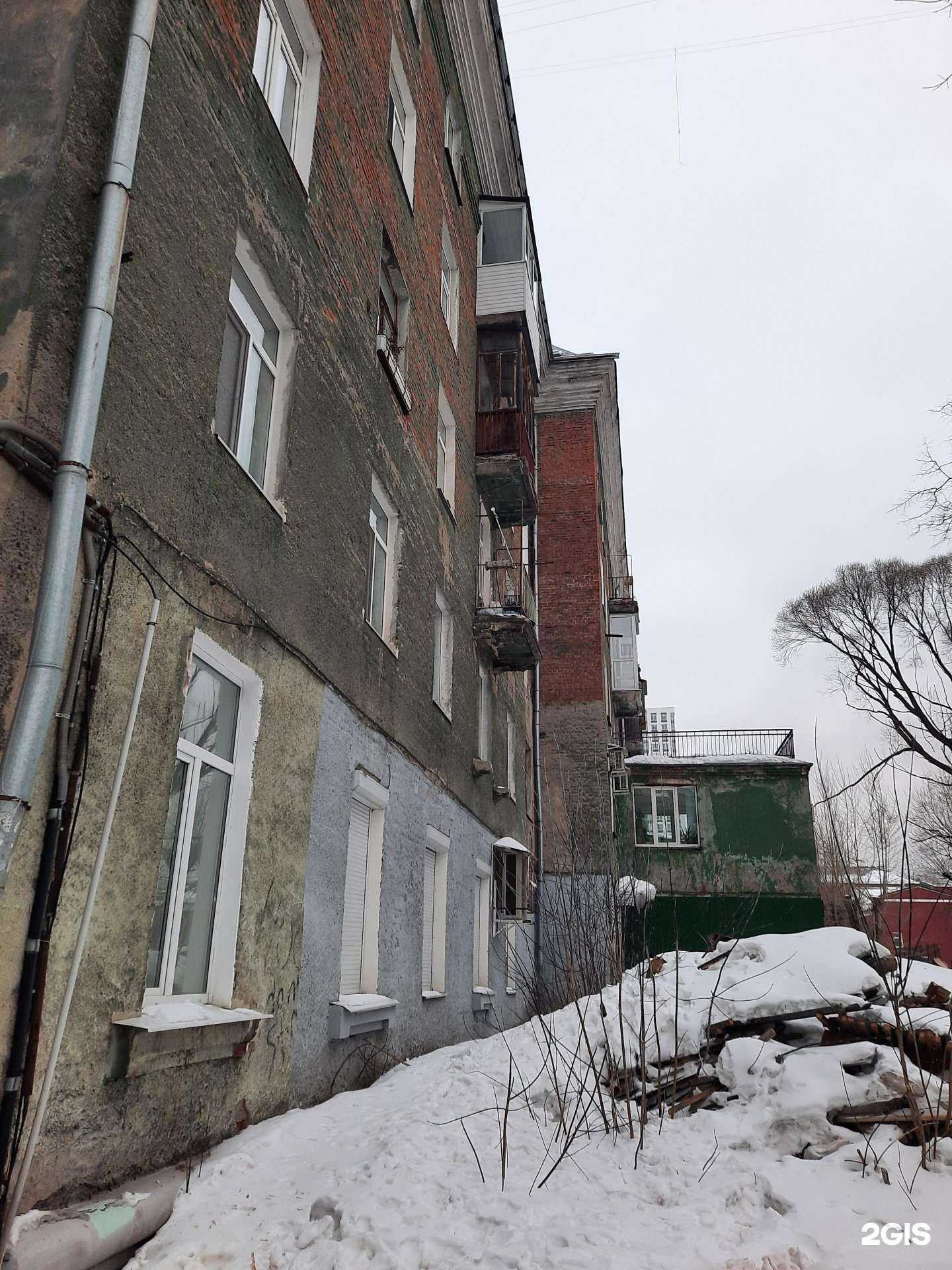 Отзывы на компанию Анимашка в Перми c фото