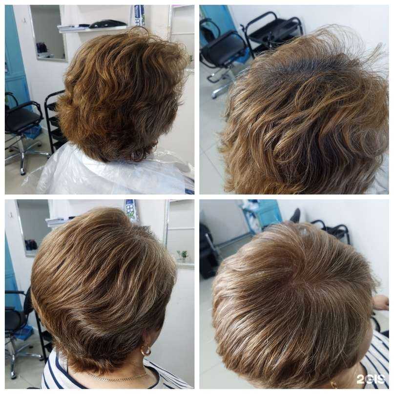 Отзывы на компанию Аделя в Уфе c фото