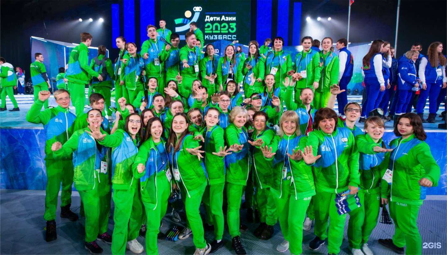 Отзывы на компанию Мастер флаг в Кемерове c фото