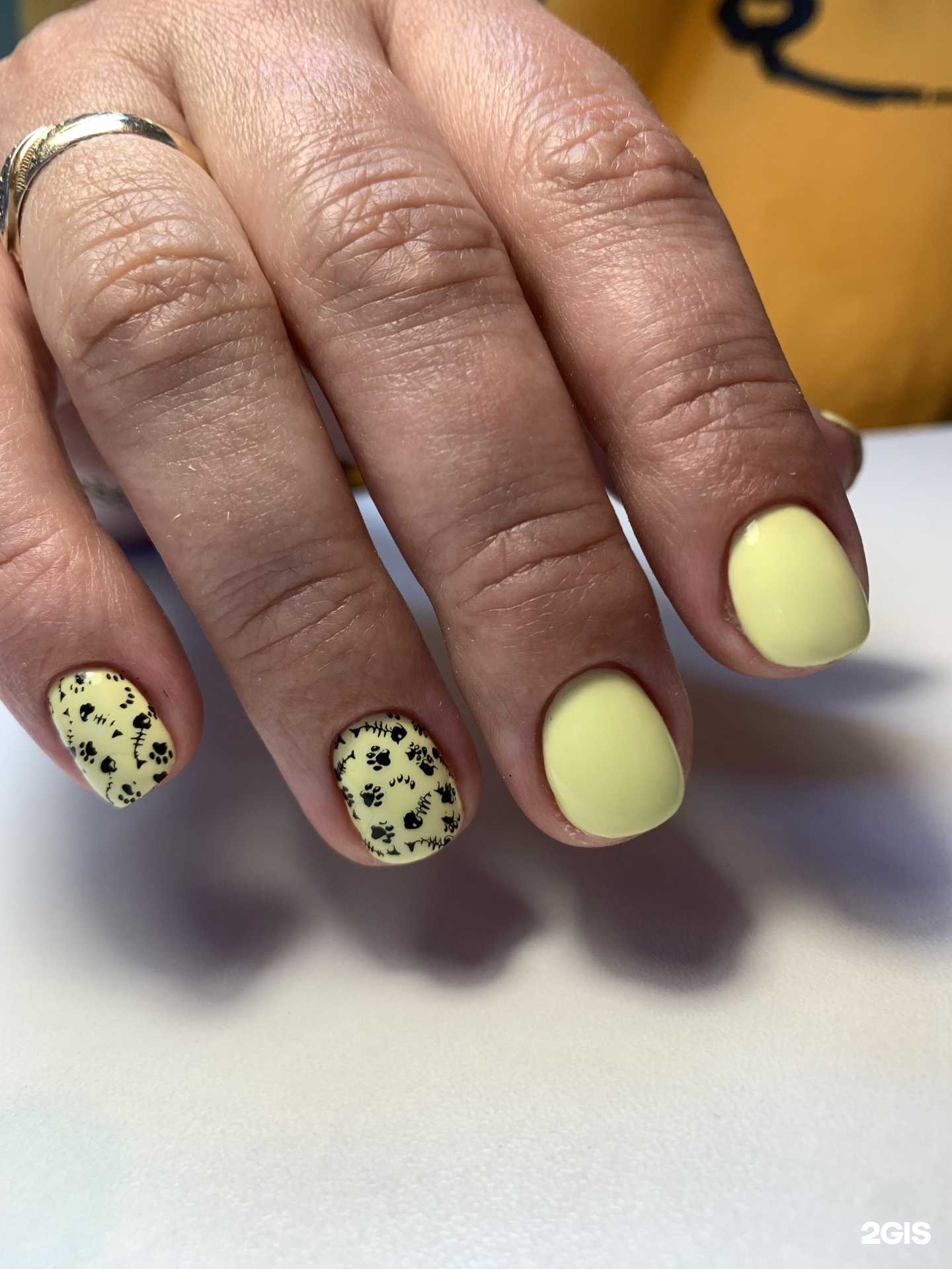 Отзывы на компанию Волшебная пилочка в Волгограде c фото