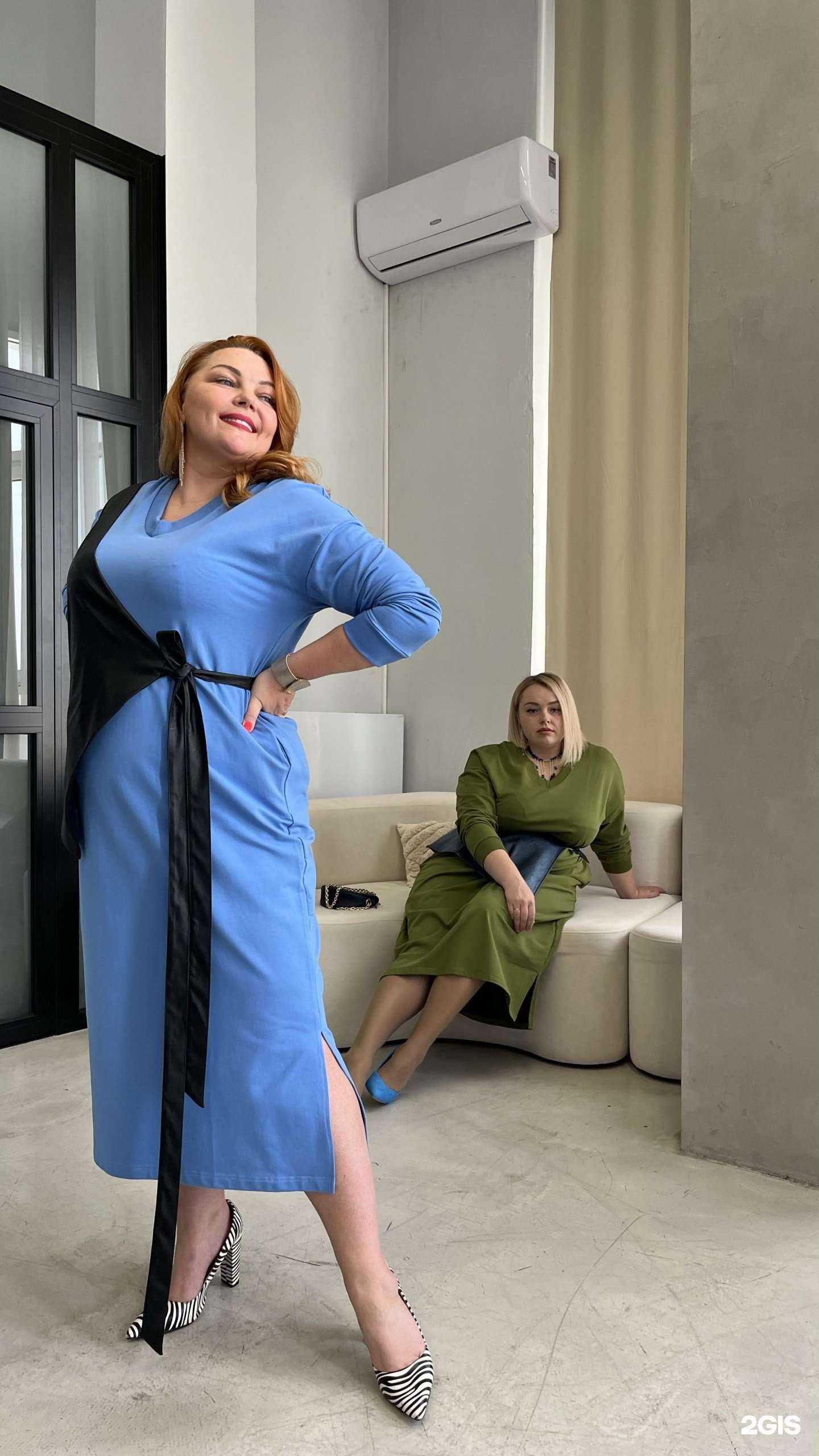 Отзывы на компанию by.Lavrova в Красноярске c фото