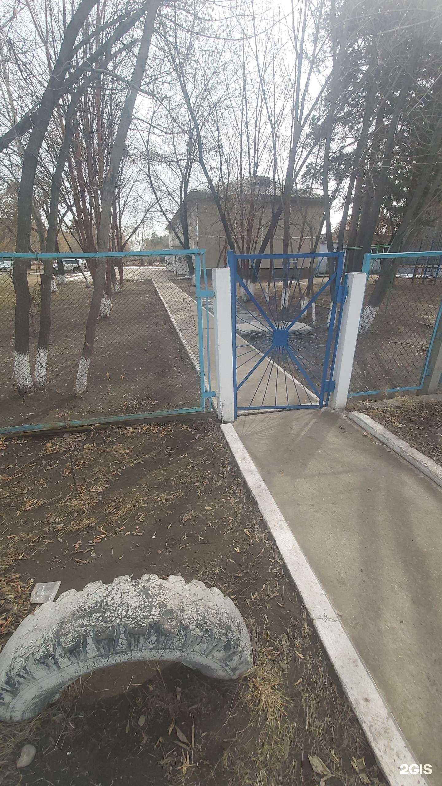 Отзывы на компанию Главное управление МЧС России по Иркутской области в г. Ангарск c фото