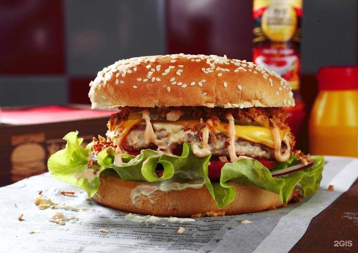 Отзывы на компанию Жадина говядина в Туле c фото