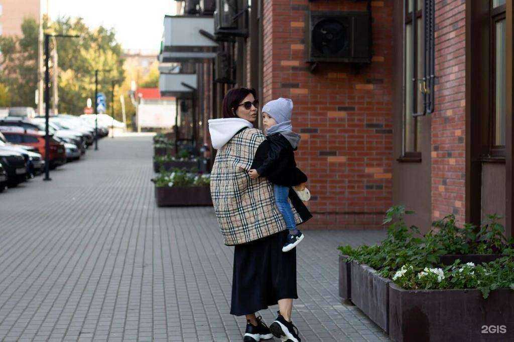 Отзывы на компанию Бизнес-доктор в Самаре c фото - фотография 2 из 2