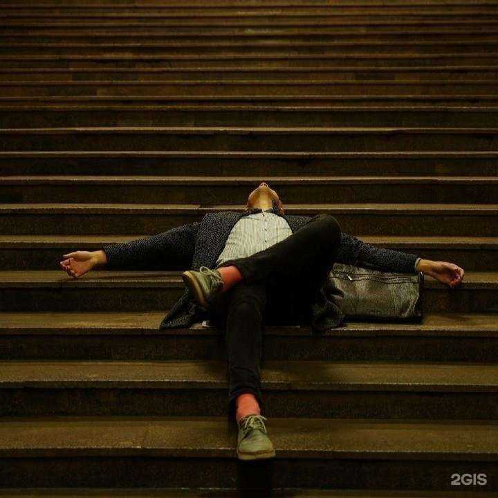 Отзывы на компанию Чаплыгинъ в Нижнем Новгороде c фото