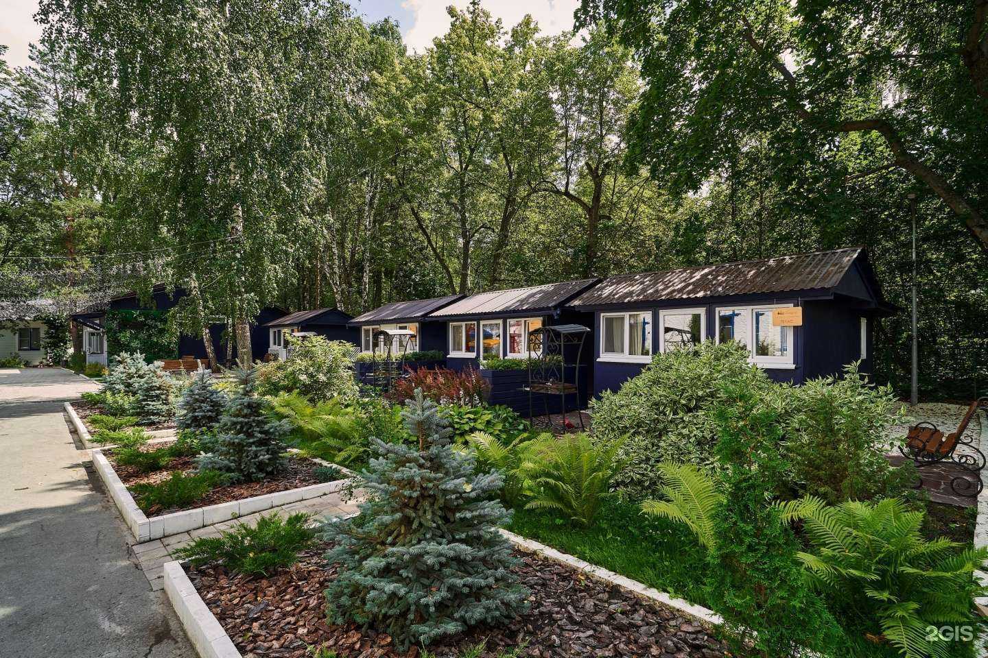 Отзывы на компанию Мыс Рундук в Екатеринбурге c фото