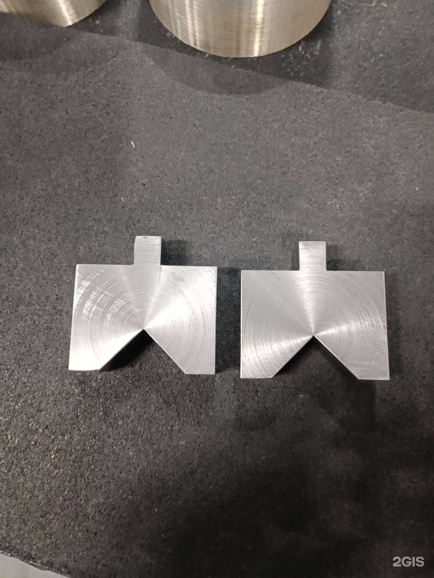 Отзывы на компанию Tokarka Pro в г. Казань c фото