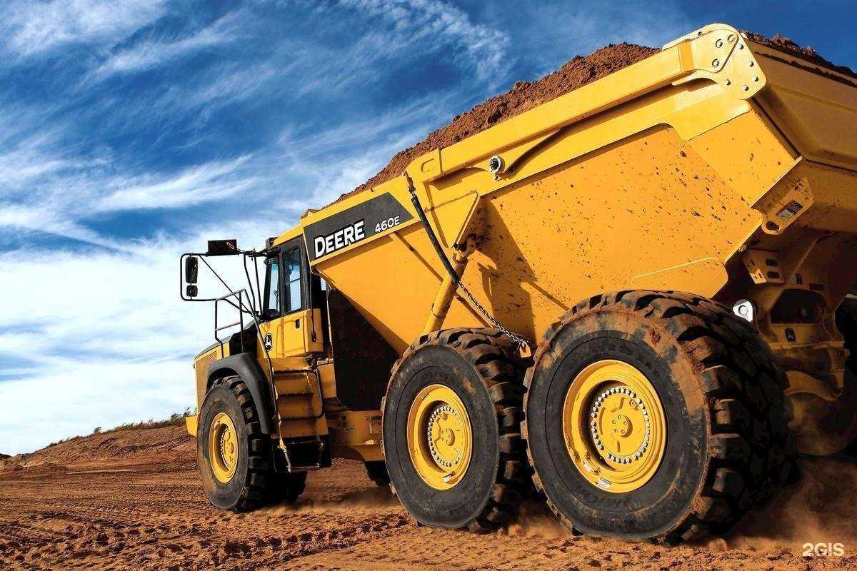 Отзывы на компанию Стоун в Новороссийске c фото