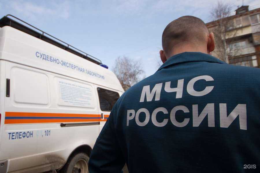 Отзывы на компанию Испытательная пожарная лаборатория по Тюменской области в Тюмени c фото