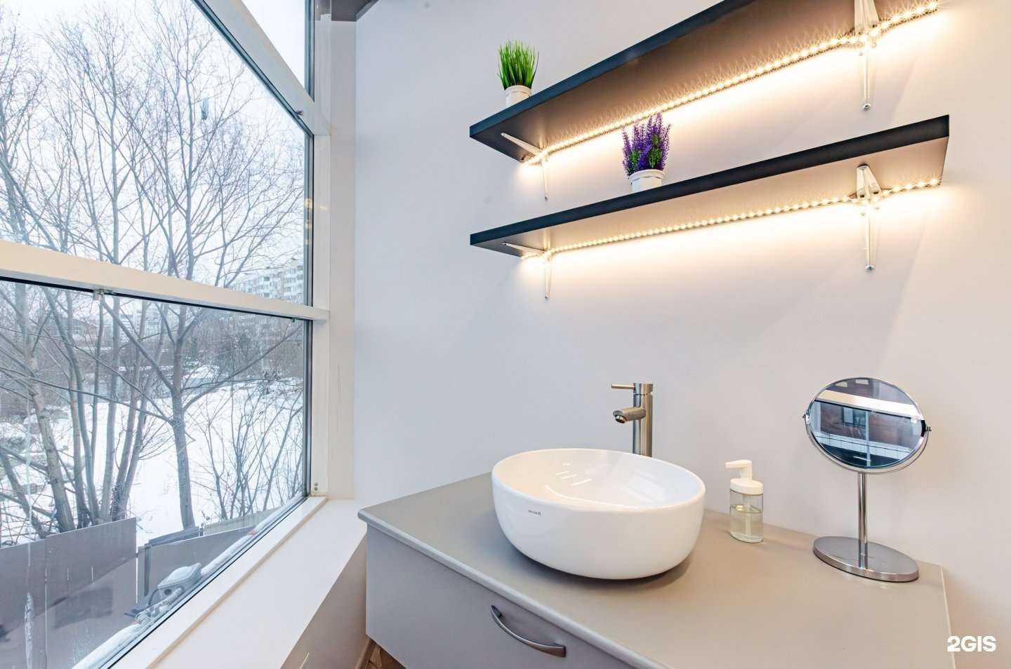 Отзывы на компанию Glow в г. Казань c фото