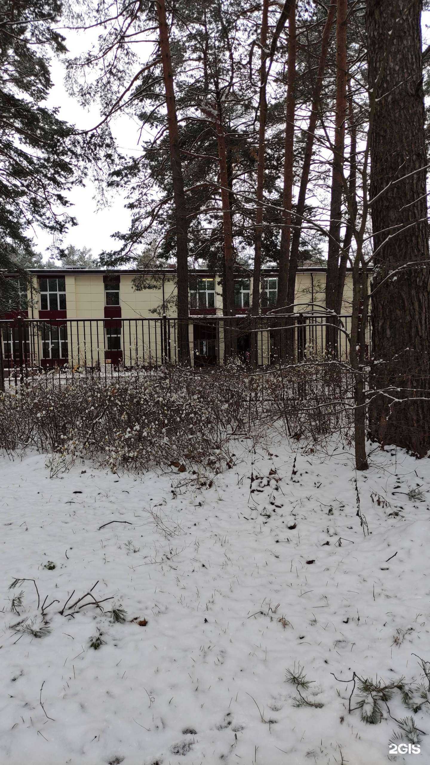 Отзывы на компанию Юношеская автомобильно-спортивная школа в Протвине c фото