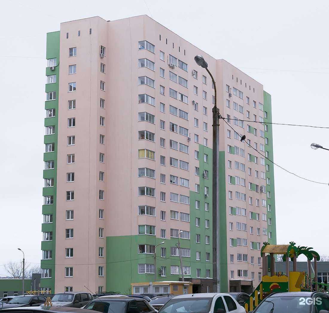 Отзывы на компанию Юридические услуги в Уфе c фото - фотография 2 из 2